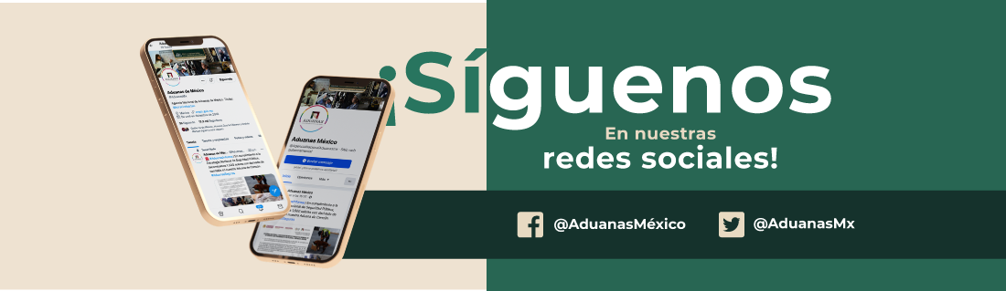banner4.394da315e0bc3c0b7d30