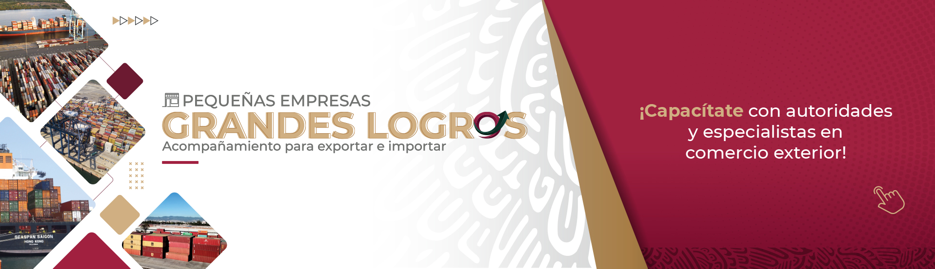banner5.070774dbc4aa6b06605a